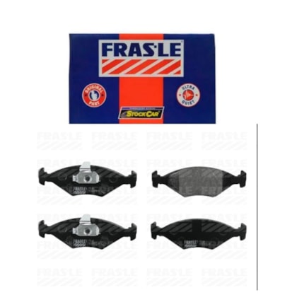 image_5501fe4d-c069-45b1-975e-fe16f92ddda1