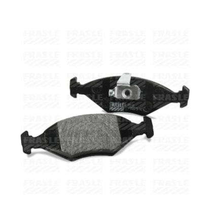 image_95805cdc-1c88-44a8-a8e4-79208fc508eb