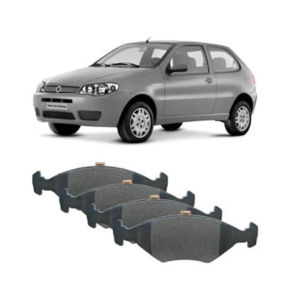 image_c129a8cd-7d64-4d45-8fae-a475b191e945