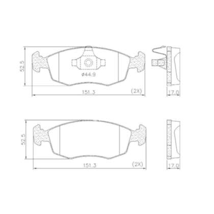 image_bed4df1c-9cc4-4184-bbd0-76cd0fcf2865