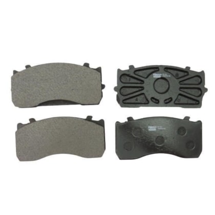 image_f68671e9-f39c-41c5-86bb-1fd0fef669fe