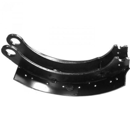 image_e61dcf5b-ca5f-43c8-8889-65dc5b4d7d23