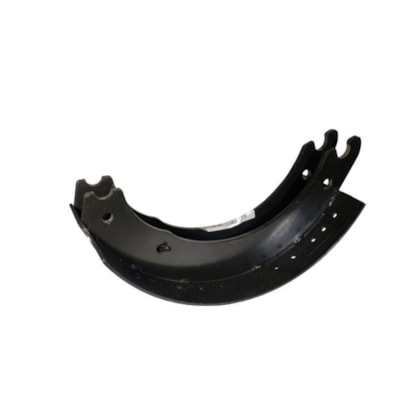 image_bf44d919-de4a-4232-9e26-7e74f613d005