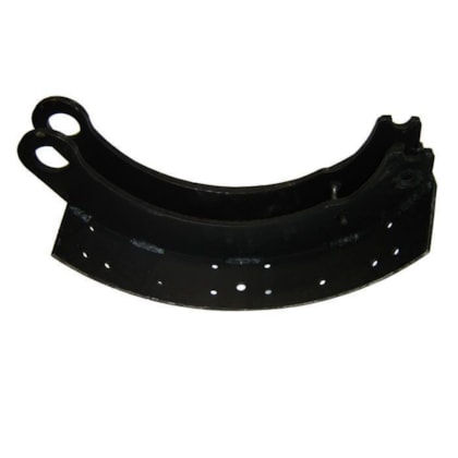 image_9cd7e102-c199-451e-8365-25b153fb59f4