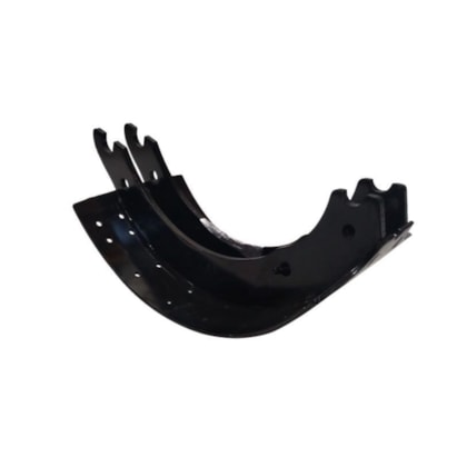 image_8b8c6c0c-2f96-4d4d-a196-91bb3a438c92