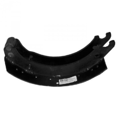 image_1bc3e577-1780-4609-9192-8c34e5cbb06b