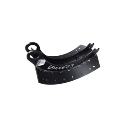 image_dd61b8e9-5fd3-4d66-9fb0-ca77fd954ae0