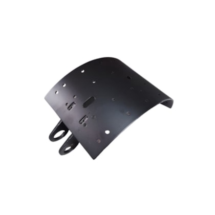 image_5dbe943b-e086-4821-9ebf-ecb56d068f0d