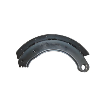 image_933743a6-5466-45f6-a309-34fcc5f802e2