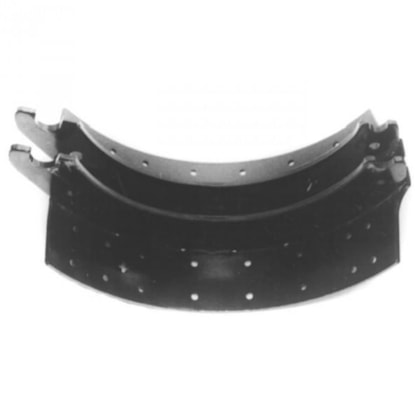 image_3e43605d-e5dc-4a48-864d-17eca033b65d