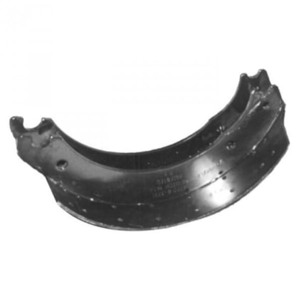 image_94dd418c-c29d-4c58-860d-1e54c8238563