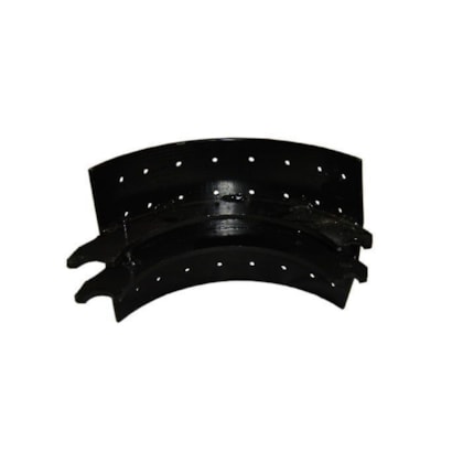 image_1aab5b50-3071-48ce-81f2-fe4d28a2334a