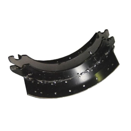 image_f4112038-5341-4483-aa07-91f2904334bb