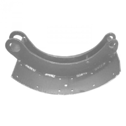 image_0474cd41-4ef3-4edd-a53b-9edc03877238