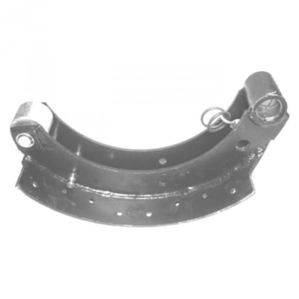 image_f231a4f6-70ad-4e01-a60f-464d6a9a7229