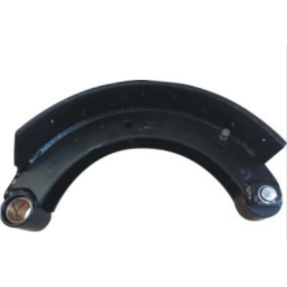 image_3e2bf9d7-e356-4fe7-ba04-4902a81ac50a