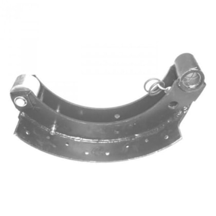 image_0c008ca4-fea1-49a8-98aa-2b346abac6ae