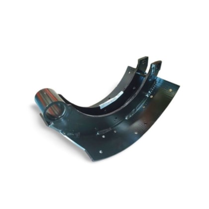 image_1a47da29-0d5c-4ec9-a71b-977d1705c9bd