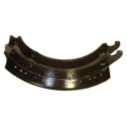 image_44b9e06c-75a3-4add-80f2-230d022f2fd1