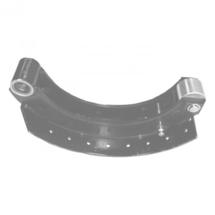 image_650b26bc-2277-4dc4-a529-9620c057a27d