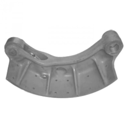 image_a0a1439d-4d5b-415a-a098-47495719ff34