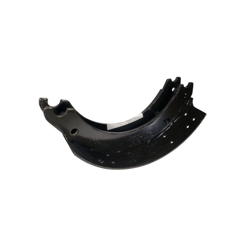 API High Pressure Chiksan Active Elbow Swivel Joints - GPE