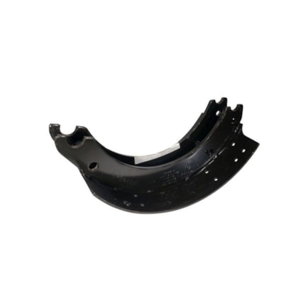 image_b1dc63f1-c9e8-4332-a8af-35d8e0888ebe