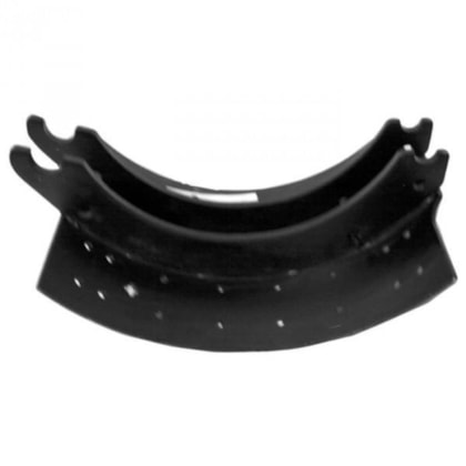 image_ebc44f15-e512-4eba-a117-823a0b65e53f