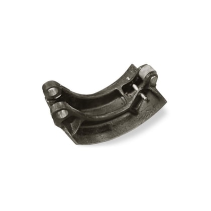 image_3760771e-9a7a-4412-8acf-73a0ff8aab51