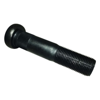 image_6bda3ebe-b139-4df3-bb4e-3dae6894dc88