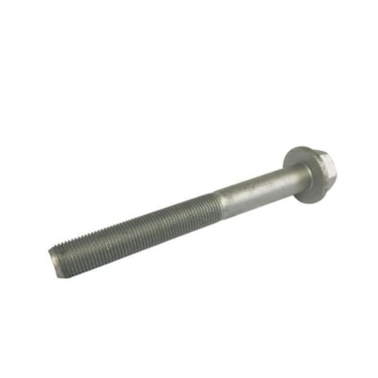 image_d526f42b-a52c-43f2-ac9a-02209612d32f