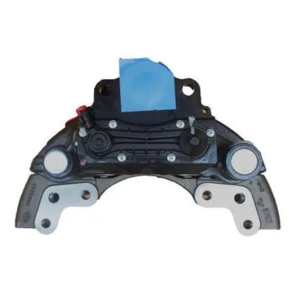 image_99be137d-9c01-4b75-a380-6b7f2905b407