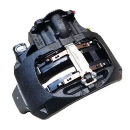 image_643619e6-1628-4ed6-add6-d2852066ecc4