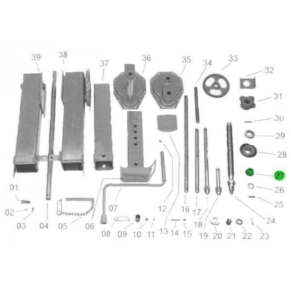 image_895ea6c8-588e-4aad-8ca3-f9976c34ae56