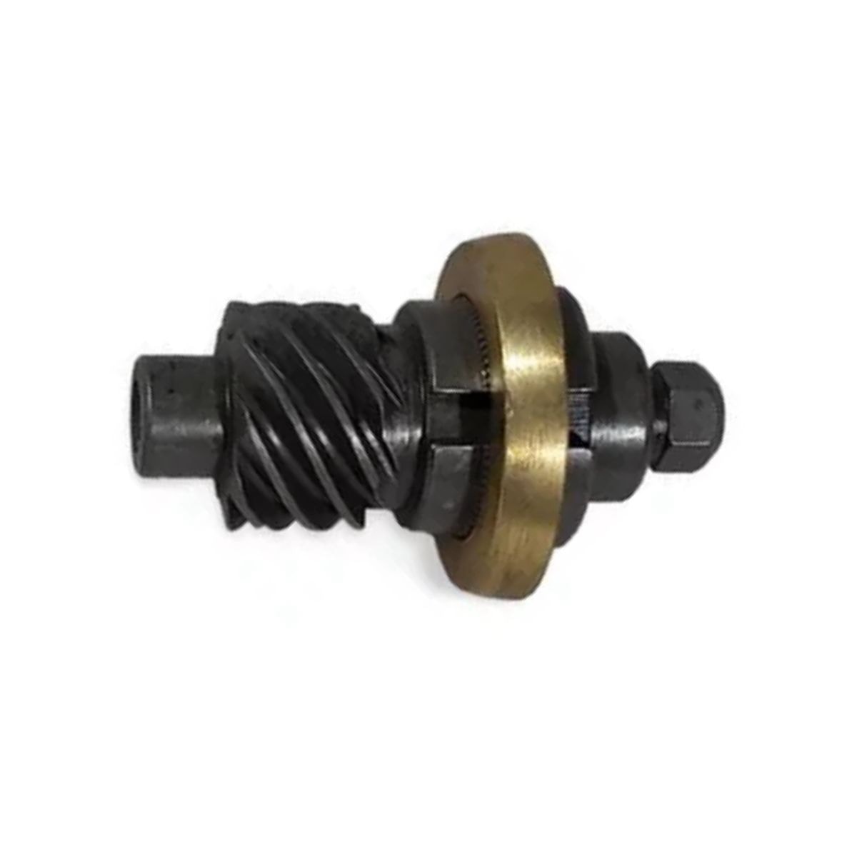 349624-2.jpg?w=420&h=420&v=no-