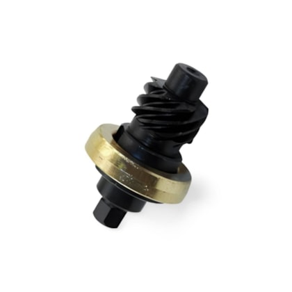 image_03f56365-6223-45e7-858d-9bdd9bfc7a5c