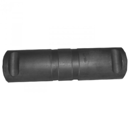 image_43a27542-3b03-492c-a79d-3621bc9c6924