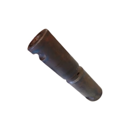 image_5f90150b-01e0-4e1f-8c33-0545c1c9c8aa