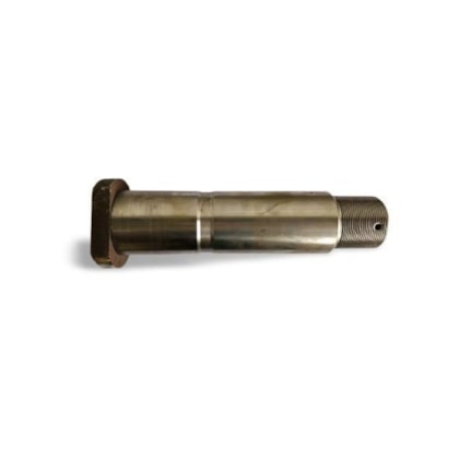 image_ae78f793-4868-427a-94e5-bd84d38dd5ad