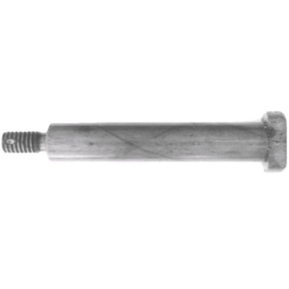 image_2b4336d7-8d74-4a54-9284-34edfc12c672