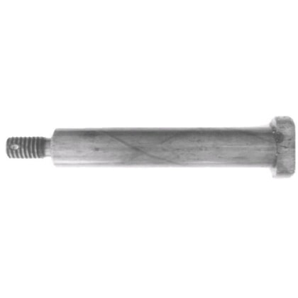 image_dfcbaa78-9291-4040-840c-b99fffc2d705