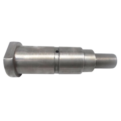 image_b439cb2d-419e-439c-aac6-a03777891e72