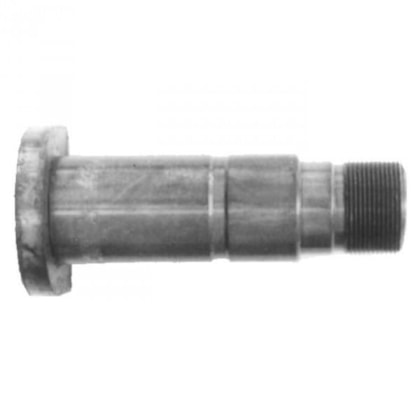 image_a5db9d74-73a7-4d56-b29e-e7a0df660ab8