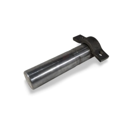 image_db85857f-3495-4ca8-bd8b-056b1c56c735