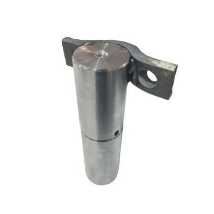 image_dac06fef-fcce-4c0a-8444-3043191884ab