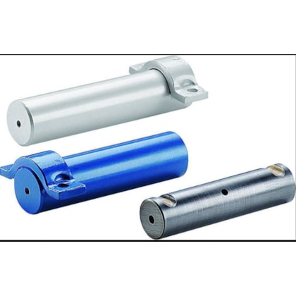 image_ab48c704-8c8d-4179-a220-f1923a6d4bd1