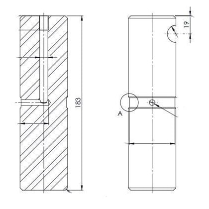 image_47b7a972-9286-47cd-9eb6-8cd470b174ee