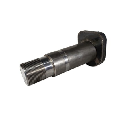 image_1d07c582-41d8-4e7c-abc6-c1fa43bafcfc