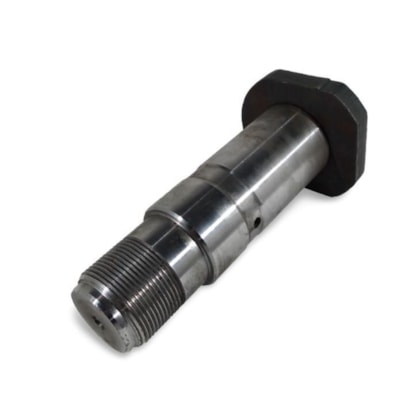 image_2e7fffbd-75b8-4ea2-8634-57cace35917f