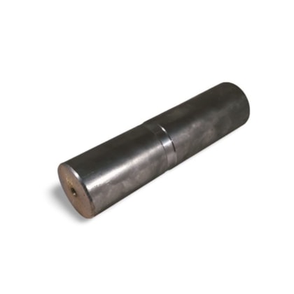 image_9aa5d73f-8fb0-43ee-a7cc-38d3c3423baf